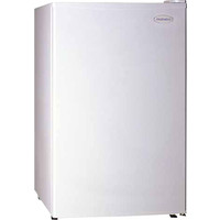 Однокамерный холодильник Daewoo FR-081AR