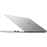 Ноутбук Huawei MateBook D 15 BoD-WDI9 53013SDW