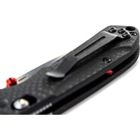 Складной нож Benchmade 565-1 Mini Freek