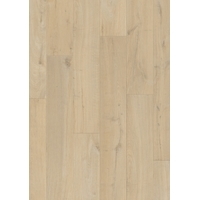 Ламинат Pergo Modern Plank Sensation Прибрежный Дуб L1231-03374