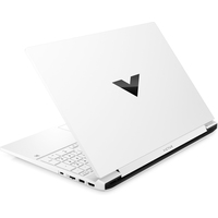 Игровой ноутбук HP Victus 15-fa0035ci 6X7N2EA