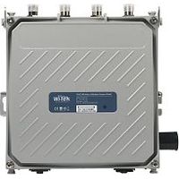 Точка доступа Wi-Tek WI-AP510