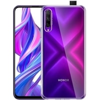 Чехол для телефона Case Better One для Huawei Honor 9X/9X Pro
