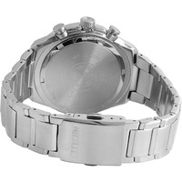 Наручные часы Citizen CA0490-52E