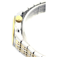 Наручные часы Tissot CARSON Quartz Lady (T085.210.22.011.00)