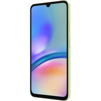 Смартфон Samsung Galaxy A05s SM-A057F/DS 6GB/128GB (светло-зеленый)