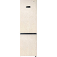 Холодильник Midea MDRB521MGE34T