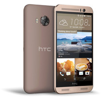 Смартфон HTC One ME