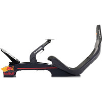 Кресло для автосимуляторов Playseat Formula Pro Red Bull Racing Edition