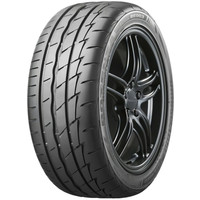 Летние шины Bridgestone Potenza Adrenalin RE003 205/45R17 88W