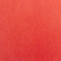 Набор цветной бумаги BRAUBERG Тонированная в массе 124715 (10 цв, 100 л)