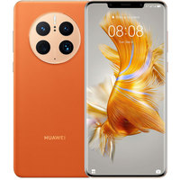 Смартфон Huawei Mate 50 Pro DCO-LX9 8GB/256GB (рассвет в горах)