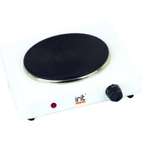 Настольная плита IRIT IR-8200