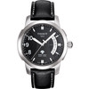 Наручные часы Tissot Prc 200 Autoquartz (T014.421.16.057.00)