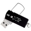 USB Flash GOODRAM ZIP 32 GB (PD32GH2GRZIKR9)