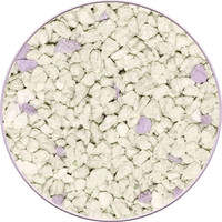 Наполнитель для туалета Proline Lavender с ароматом лаванды 10 л