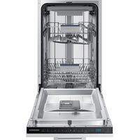 Встраиваемая посудомоечная машина Samsung DW50R4071BB