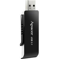 USB Flash Apacer AH350 64GB