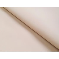 Угловой диван Mebelico Сидней 107388 (правый, бежевый/коричневый)