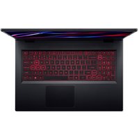 Игровой ноутбук Acer Nitro 5 AN517-55-56G5 NH.QG1EL.002
