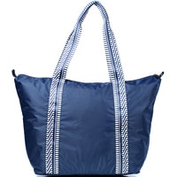 Дорожная сумка Galanteya 31320 (темно-синий)