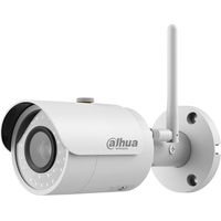 IP-камера Dahua DH-IPC-HFW1120SP-W-0360B