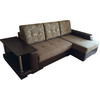 Угловой диван Sofa-mebel Купер угловой со столиком