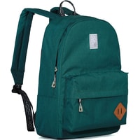 Городской рюкзак Just Backpack Vega (green)