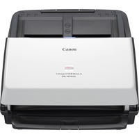Сканер Canon imageFORMULA DR-M160II