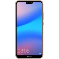 Смартфон Huawei P20 Lite ANE-LX1 (розовая сакура)