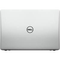 Ноутбук Dell Inspiron 17 5770-6922