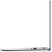 Ноутбук Acer Aspire 3 A315-35-P8KM NX.A6LER.002