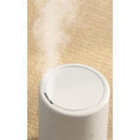 Увлажнитель воздуха Xiaomi Mijia Smart Air Humidifier MJJSQ04DY (китайская версия)
