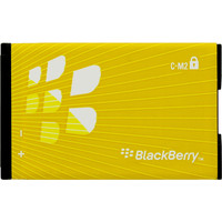 Аккумулятор для телефона Копия BlackBerry C-M2