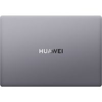 Ноутбук Huawei MateBook D 16 2023 RolleG-W7611 53013RUE