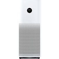Очиститель воздуха Xiaomi Mi Smart Air Purifier 4 Pro AC-M15-SC (европейская версия) в Гродно