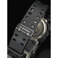Наручные часы Casio GA-110RG-1A