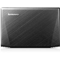 Игровой ноутбук Lenovo Y50-70 [59445870]
