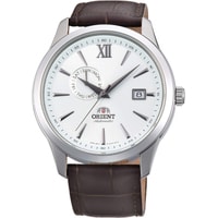 Наручные часы Orient FAL00006W0