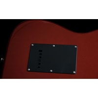Электрогитара Washburn Sonomaster S2H (красный металлик)