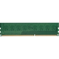 Оперативная память Advantech 2GB DDR3 PC3-12800 AQD-D3L2GN16-SQ1