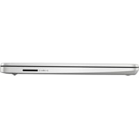 Ноутбук HP 14s-dq2003ur 2X1N6EA