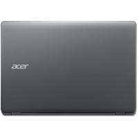 Ноутбук Acer Aspire E5-771G-348S (NX.MNVER.009)