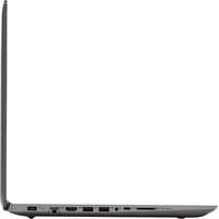 Ноутбук Lenovo IdeaPad 330-15IKBR 81DE01DDRU