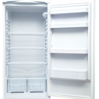 Холодильник Indesit ST 167
