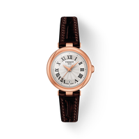 Наручные часы Tissot Bellissima Small Lady T126.010.36.013.00