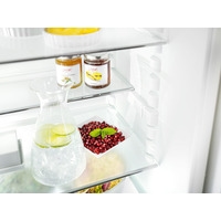 Холодильник Liebherr SBS 33I2 Comfort