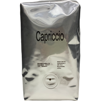 Кофе Blasercafe Capriccio в зернах 250 г