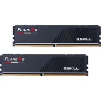 Оперативная память G.Skill Flare X5 2x16ГБ DDR5 6000МГц F5-6000J3636F16GX2-FX5