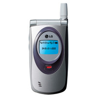 Мобильный телефон LG G5200